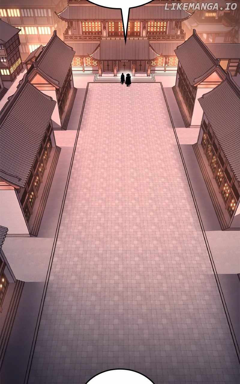 I Reincarnated As The Crazed Heir Chapter 139 157